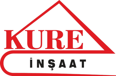 Kure İnşaat