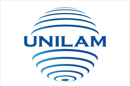 unılam