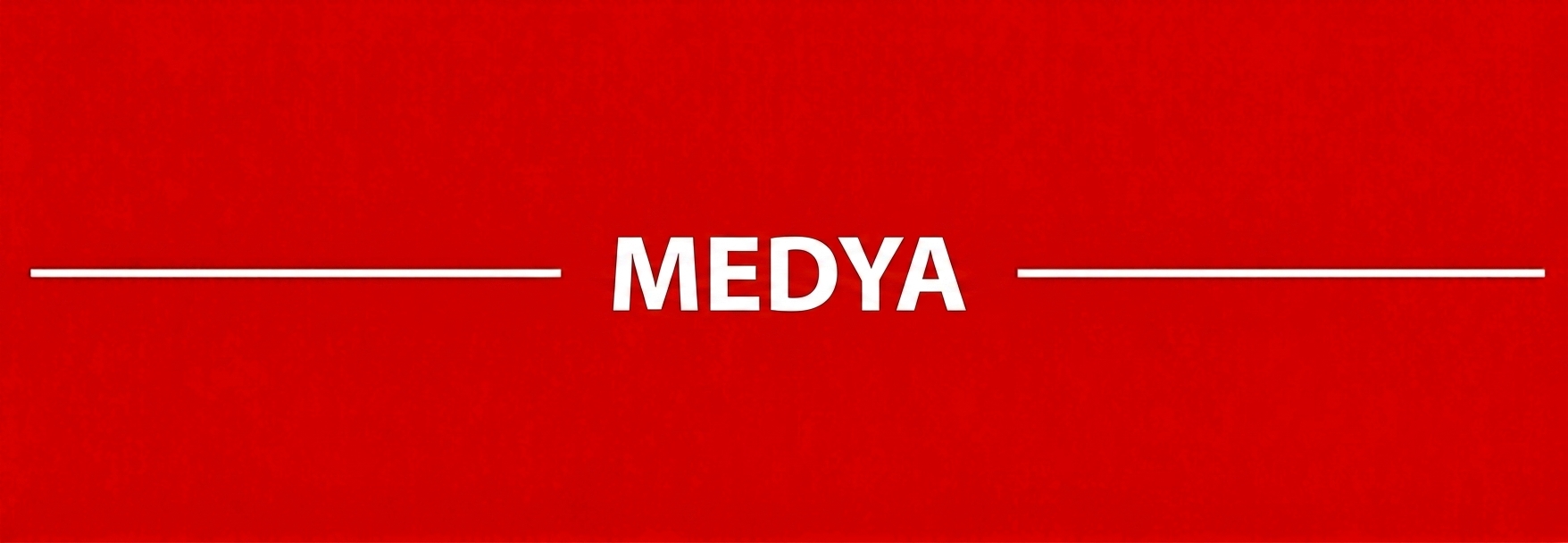 Medya