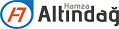 ALTINDAĞ 