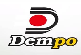 Dempo Çuval