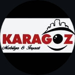 KARAGÖZ