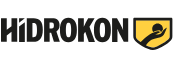 Hidrokon