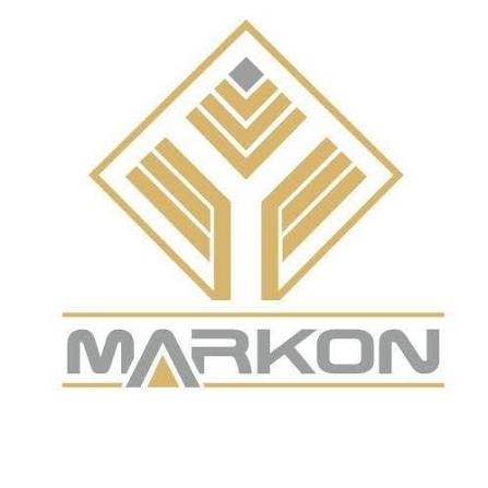 Markon
