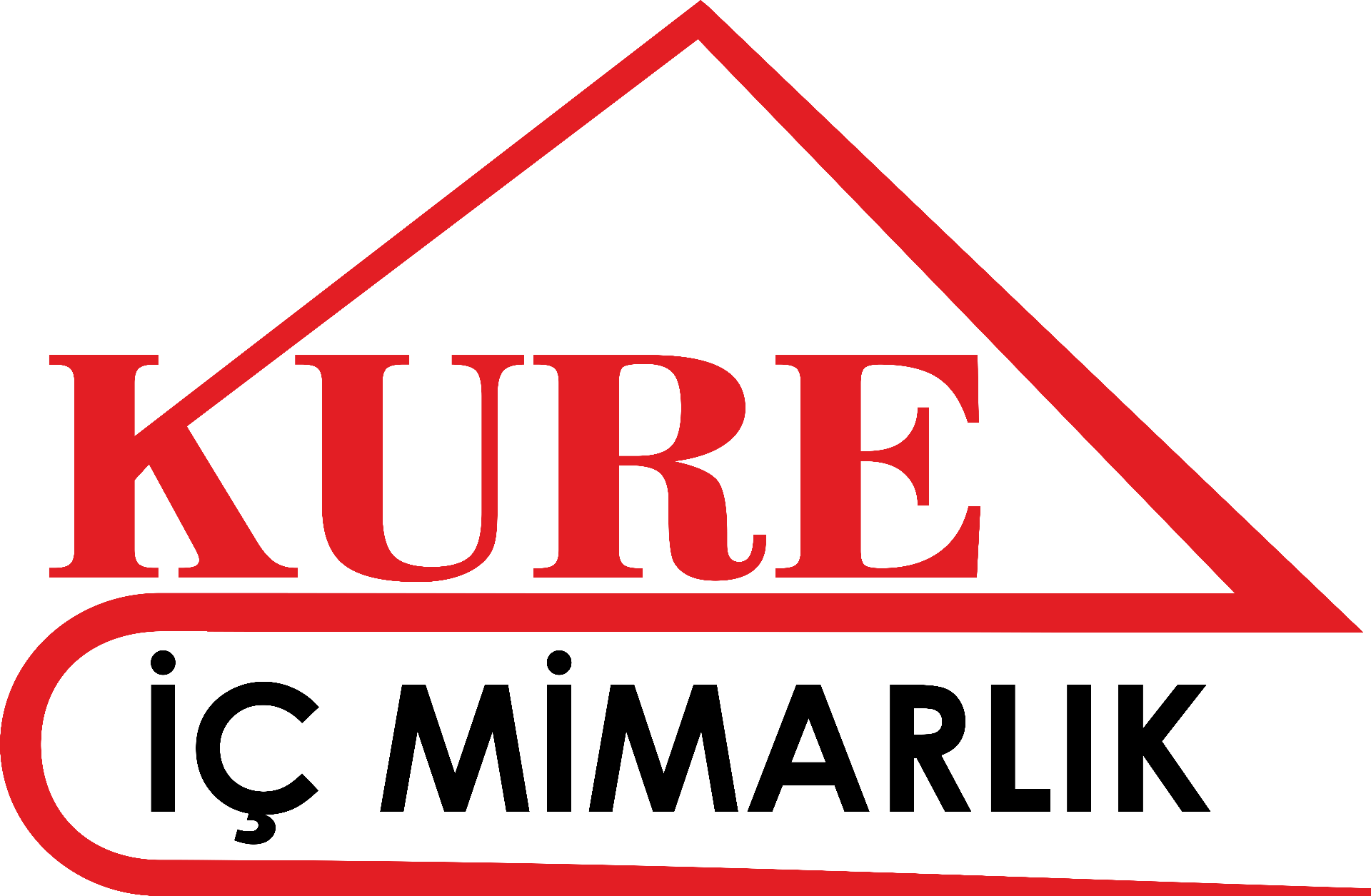 Kure İç Mimarlık