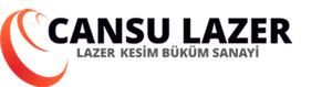 CANSU LAZER