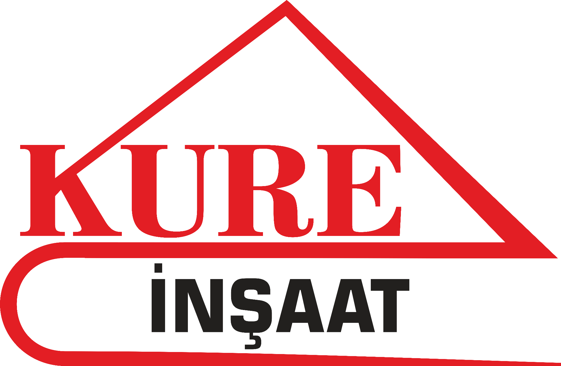 Kure İnşaat