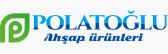 Polatoğlu