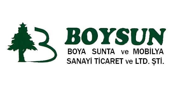 Boysun