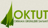 OKTUT
