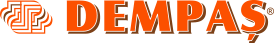Dempaş