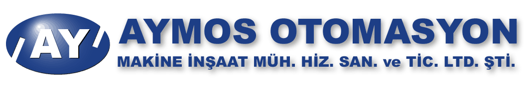 AYMOS