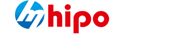 HİPOMAK