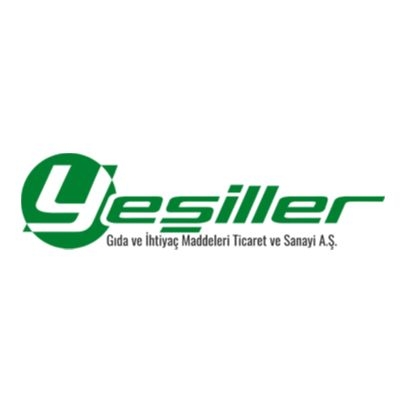 Yeşiller