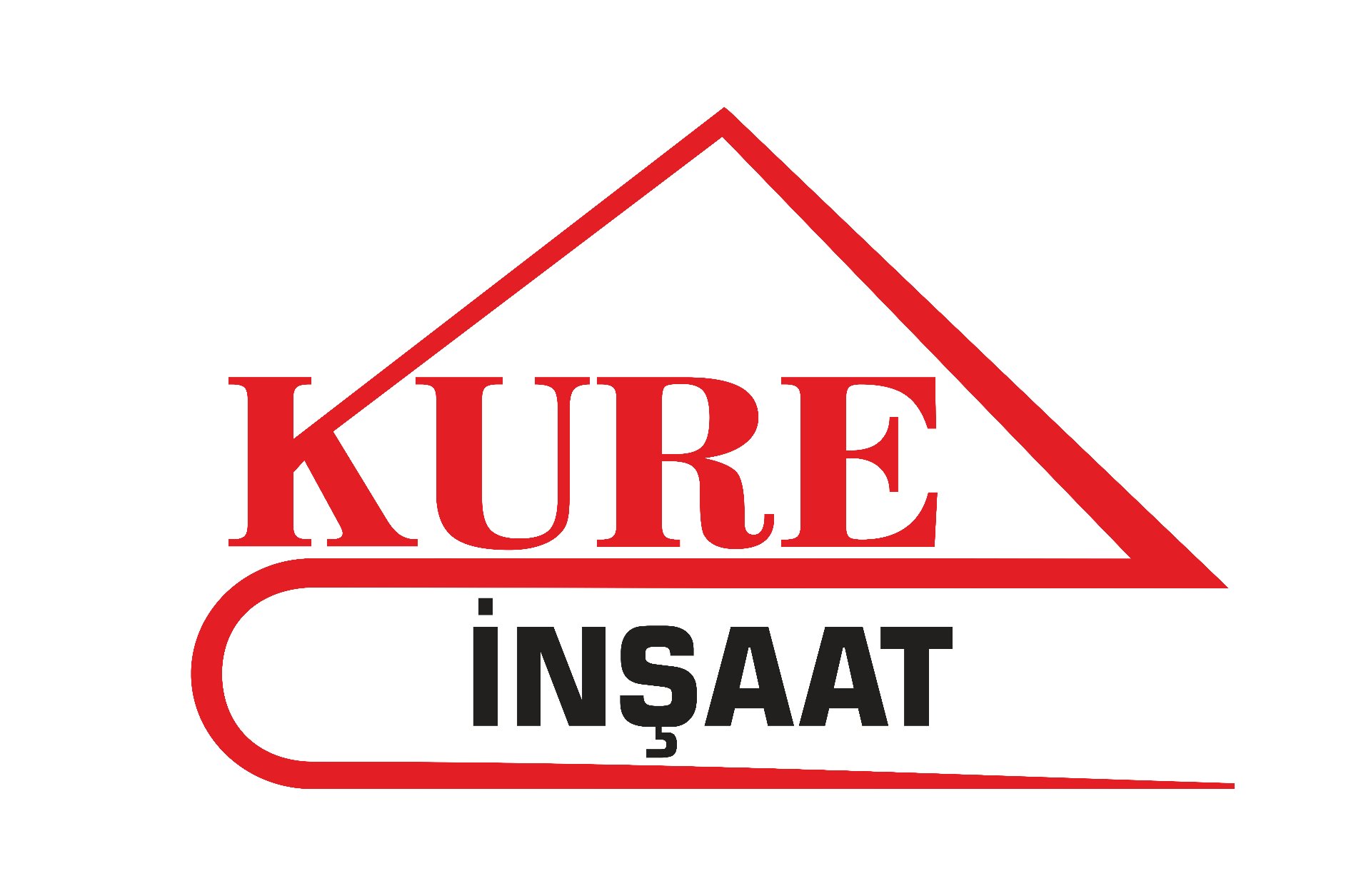 Güçlü Temeller Üzerine İnşa Edilen Bir Marka