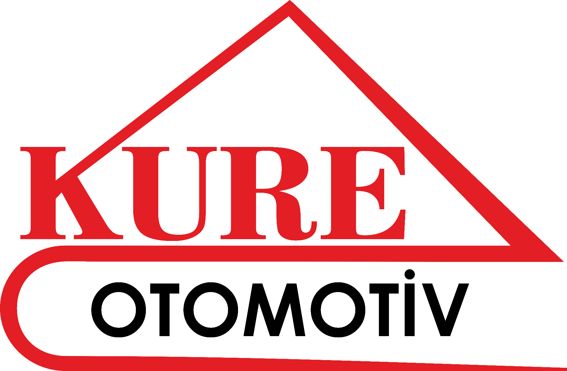 Kure Otomotiv